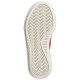 Adidas Barreda Decode EL C